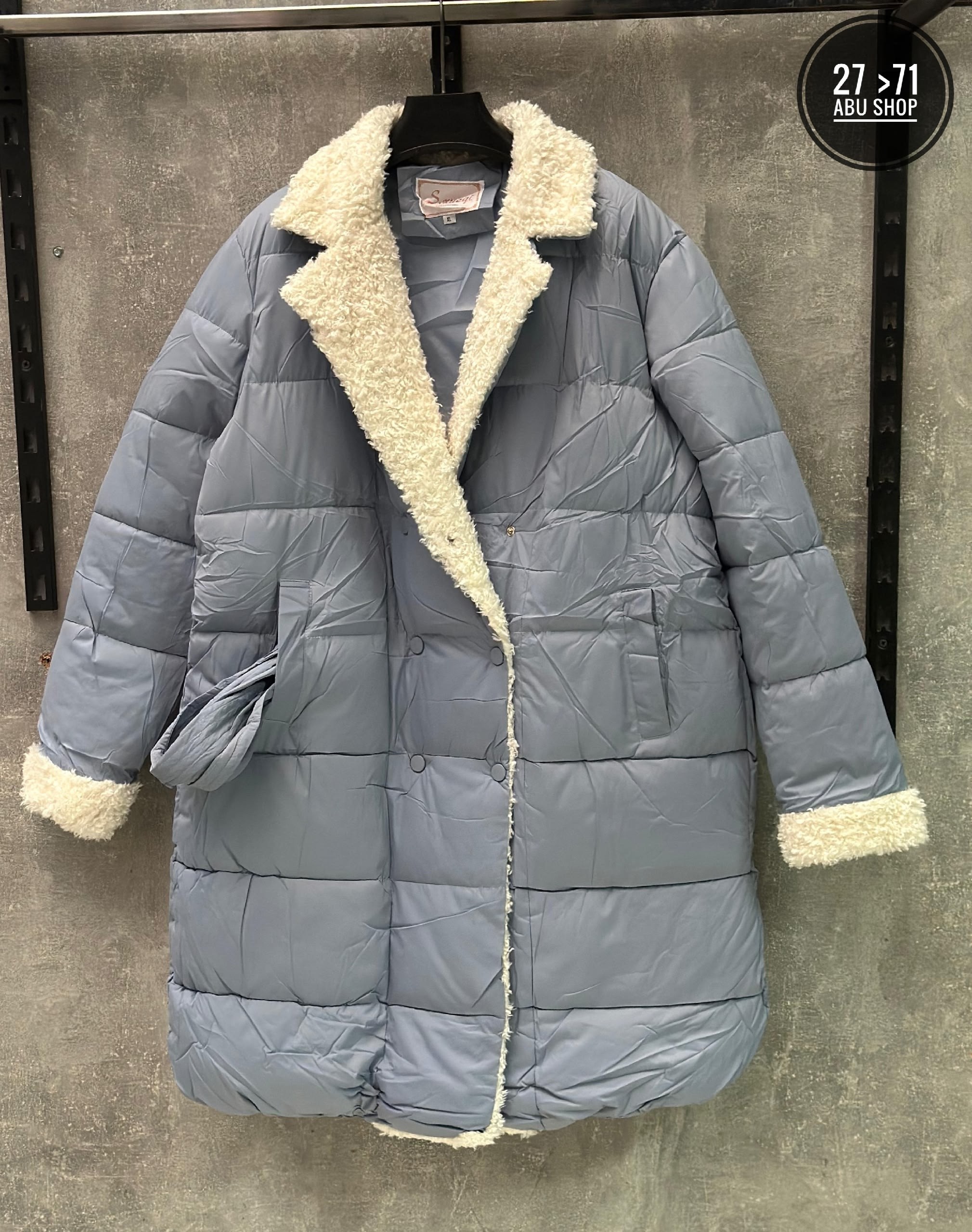 куртка женская,куртка теплая,куртка женская зимняя,зимние куртки,куртка женская бежевая