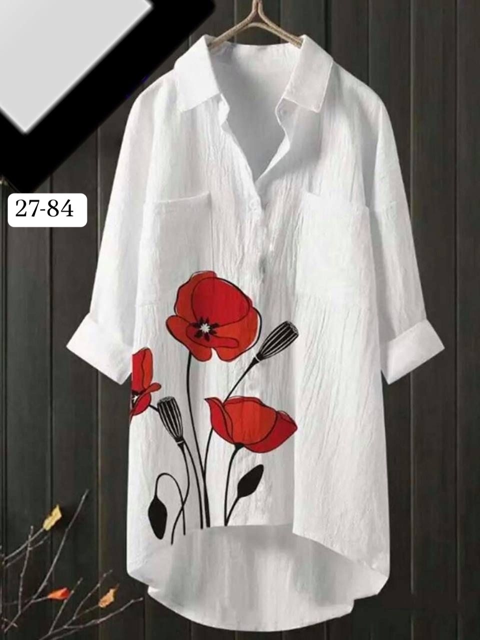 рубашка женская,туника женская,женская рубашка белая,рубашка туника,рубашка туника женская