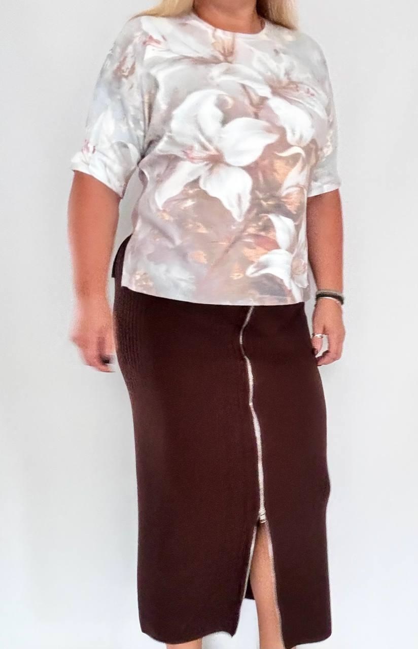 костюм с юбкой,женские костюмы с юбкой,трикотажные костюмы,юбки женские,одежда для женщин