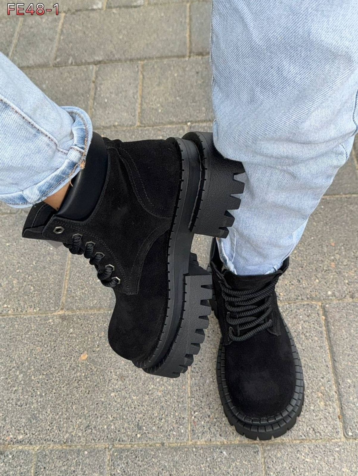 ботинки balenciaga,ботинки balenciaga tractor,баленсиага ботинки,balenciaga ,баленсиага ботинки женские