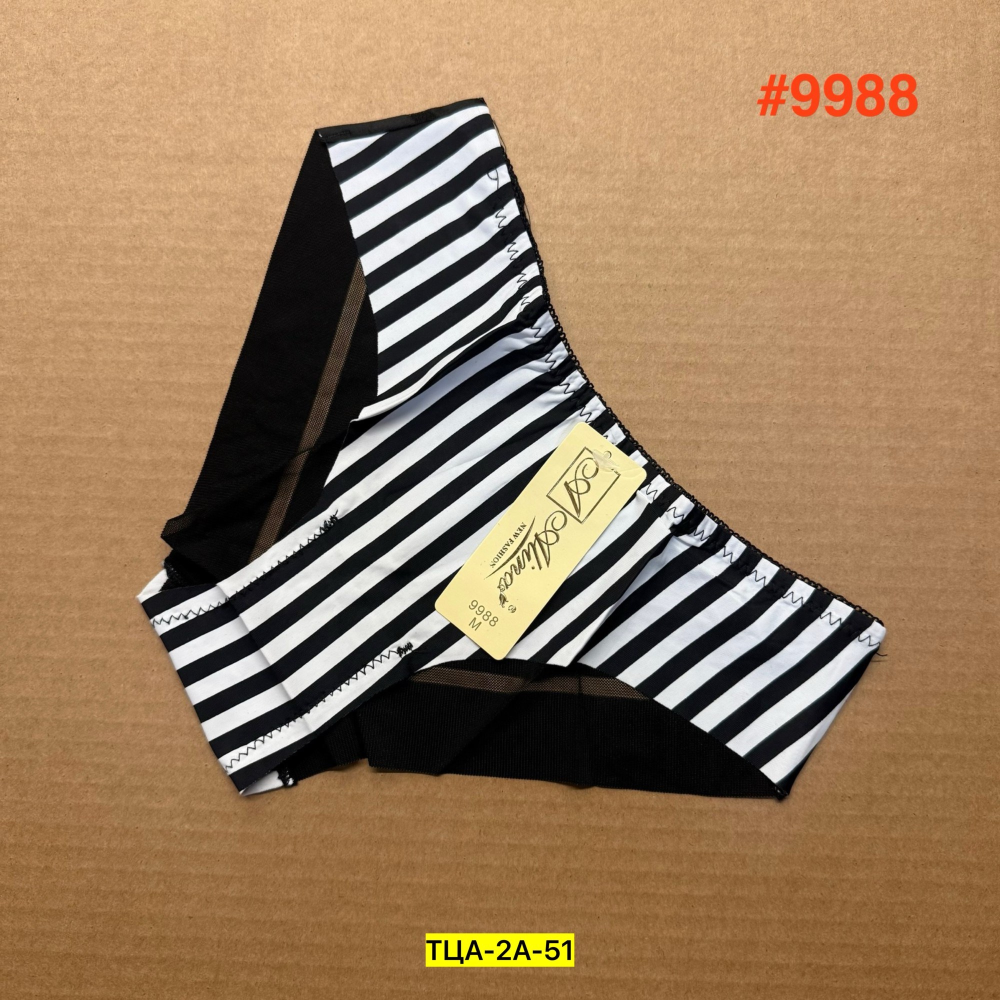 трусы для женщин,женская нижнее белье,трусы бесшовные alina,трусы женские нижнее белье женское,нижнее белье трусы