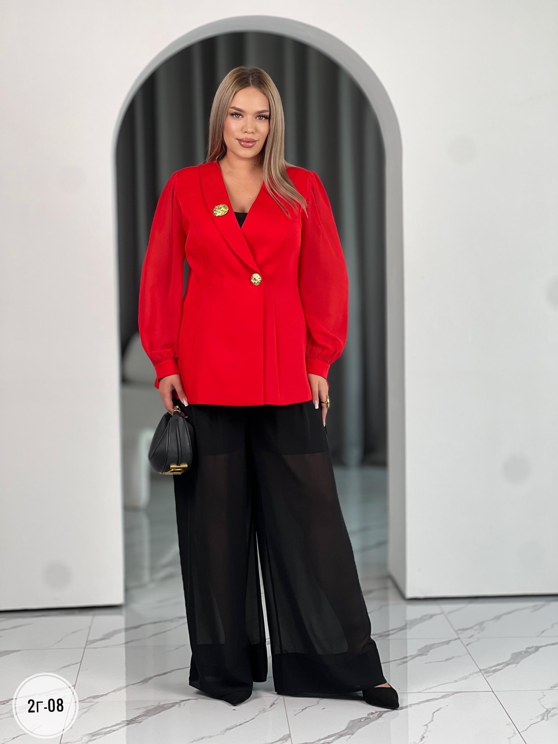 жакет,модные жакеты,костюмы брючные,жакет женские,красный жакет