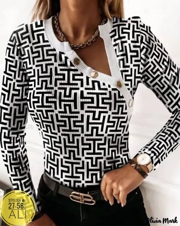 кофта женская,стильная блуза,модная блузка,женские кофточки,блузка кофта