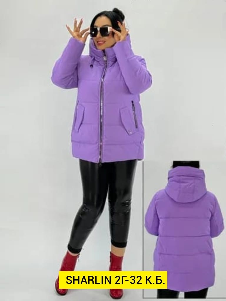 куртка женская,куртка пуховик,демисезонная куртка,куртка,зимние женские куртки