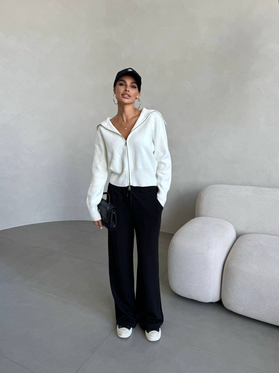 теплая кофта,кофта кардиган,модная толстовка,стильные костюмы,кардиган с капюшоном