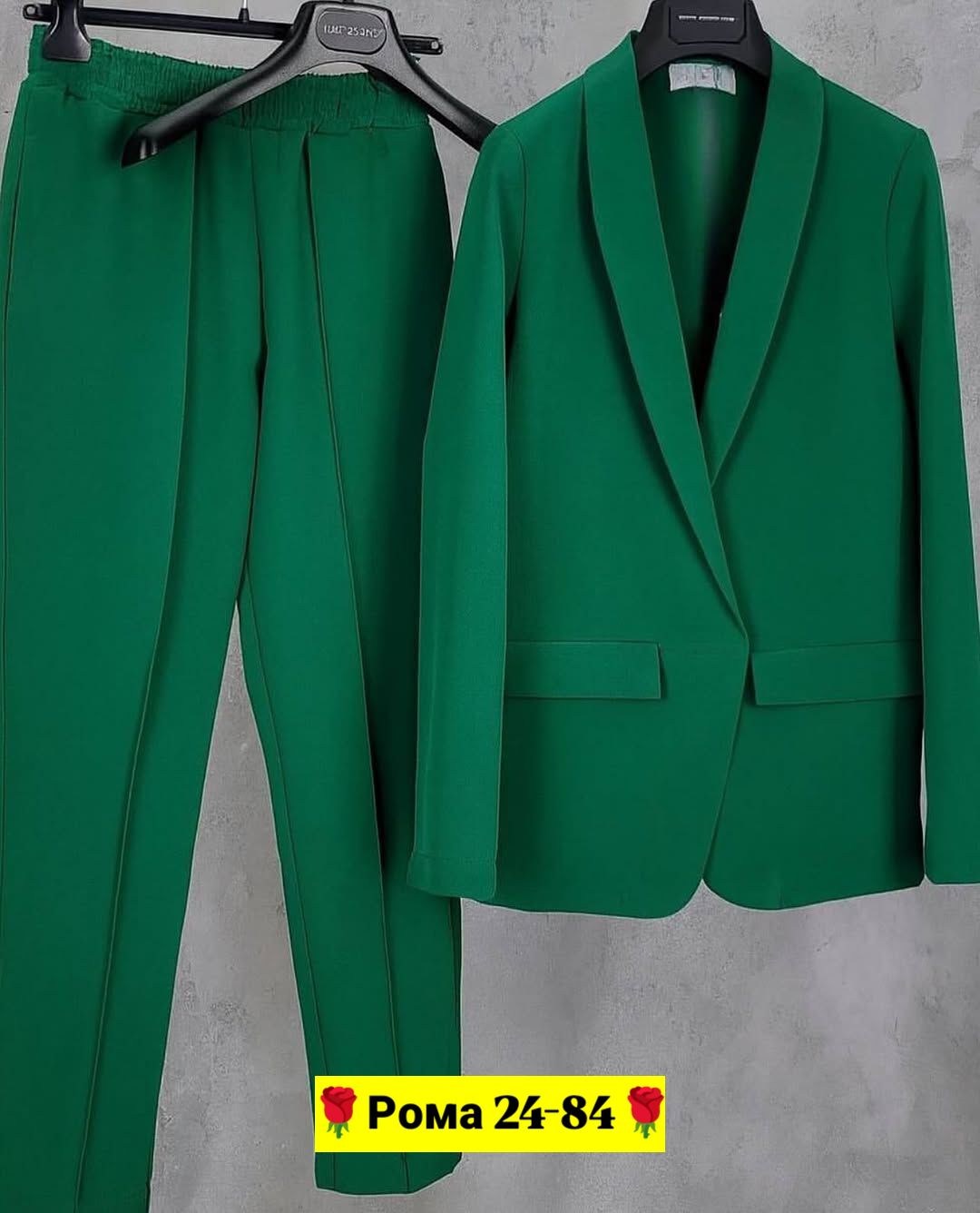 брючные костюмы женские,костюм тройка женский,элегантный брючный костюм,костюм женский синий,костюм брючной деловой