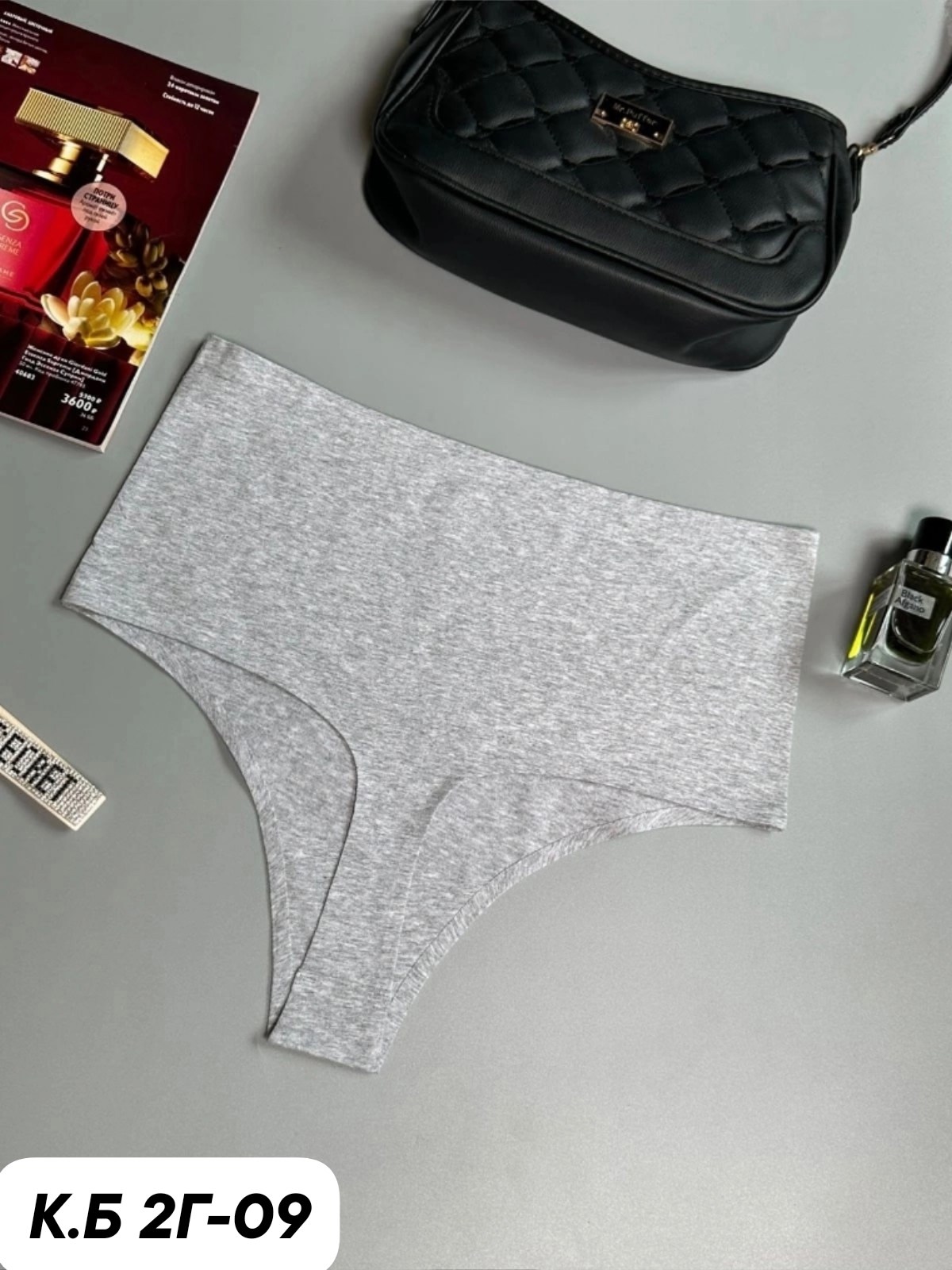 женский трусы,трусы для женщин,женские стринги,трусы женские бесшовные,бесшовные стринги