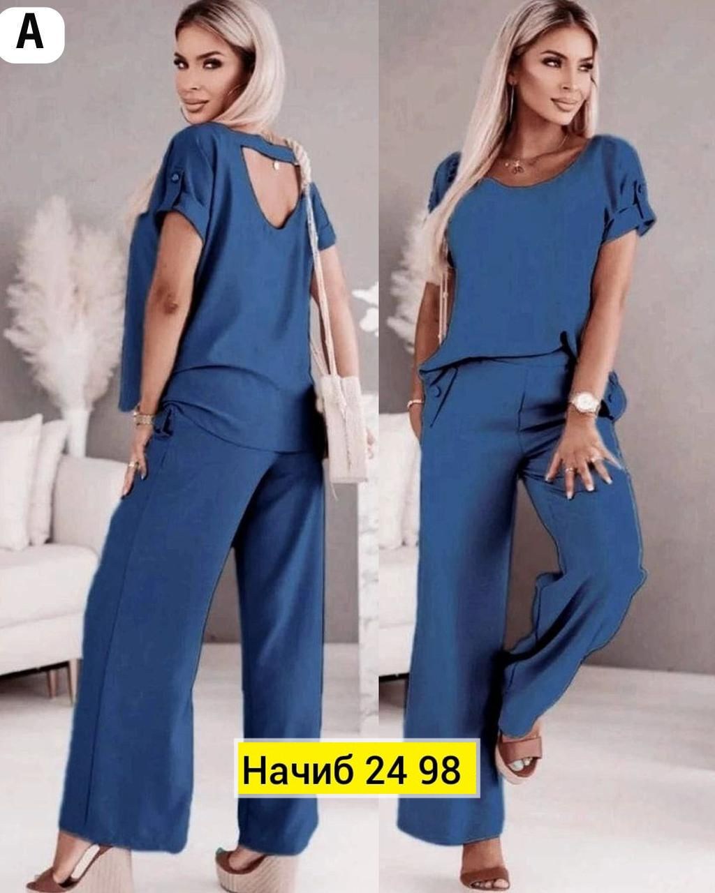 костюм двойка сингапур,женский костюм двойка,костюмы двойки,летние брючные костюмы женские,костюмы женские