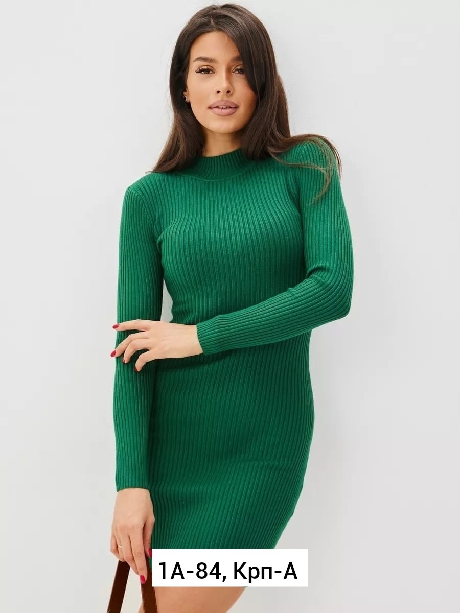 платье лапша женское,трикотажное платье лапша,платье теплое лапша,вязаное платье лапша,трикотажное платье лапша теплое