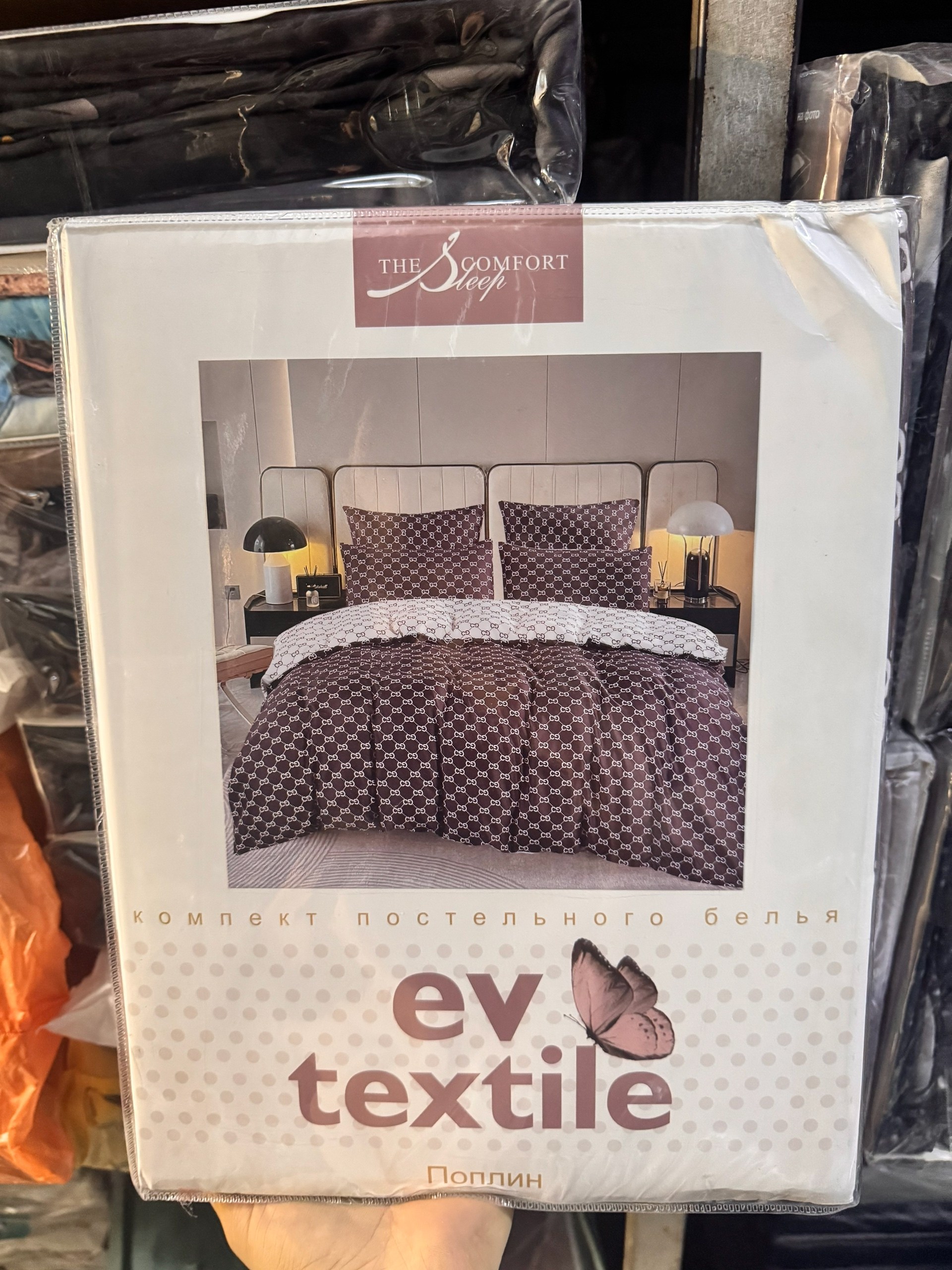 постельное белье комплект,комплект постельного белья alanna,постельного белья,постельного белье евро,комплект постельного белье евро