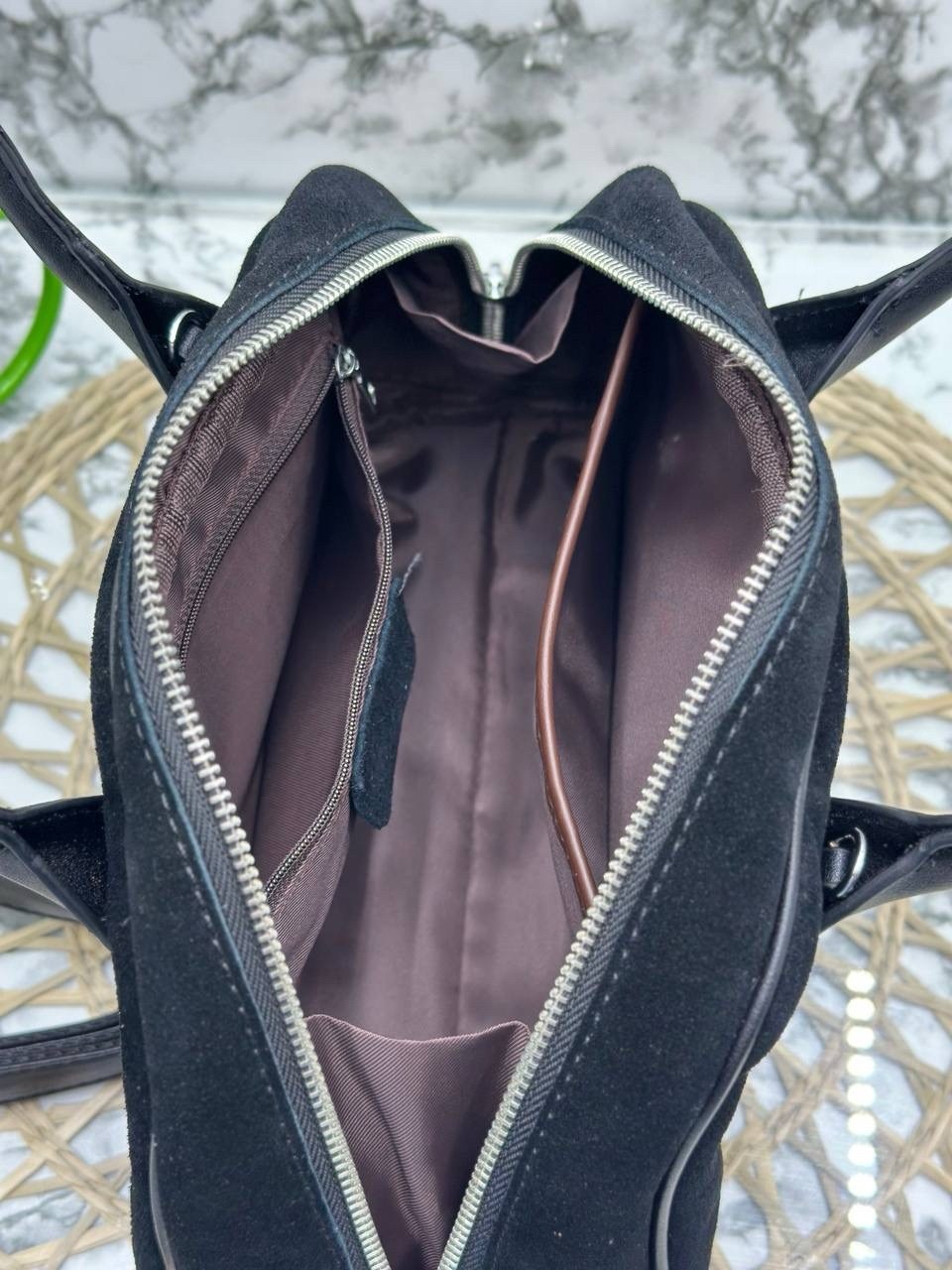 модная сумка,замшевая сумка,сумка,женская сумка,женская замшевая сумка