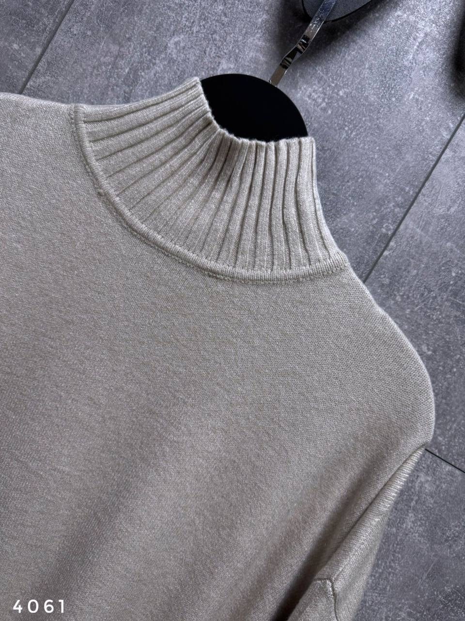 свитера женские,свитер кофта,свитер,свитер с высоким воротом,базовый свитер