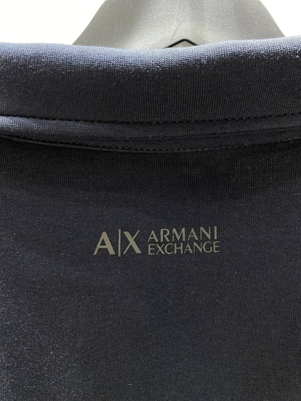 спортивный костюм brunello cucinelli,спортивные костюм,мужские спортивные костюмы,спортивный костюм stefano ricci,спортивный костюм stone island