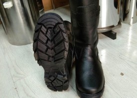 Сапоги