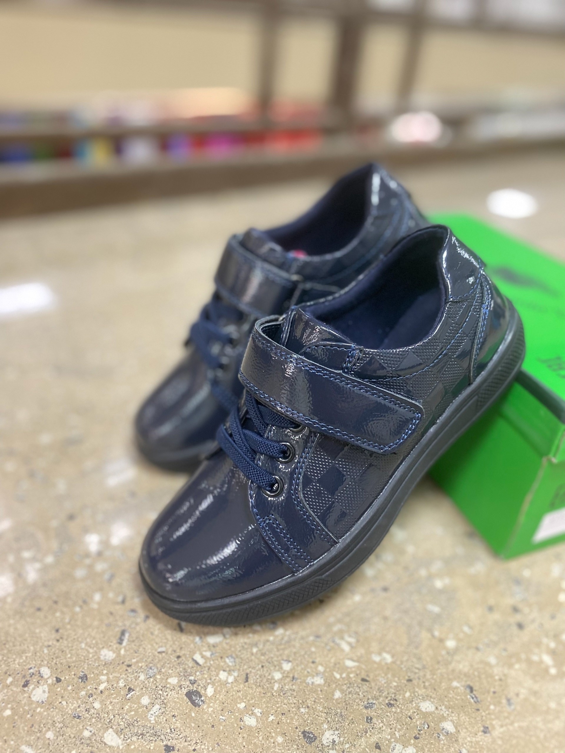 ,туфли дышащие школьные на мальчика,полуботинки для мальчика,полуботинки школьные,школьная  для мальчиков