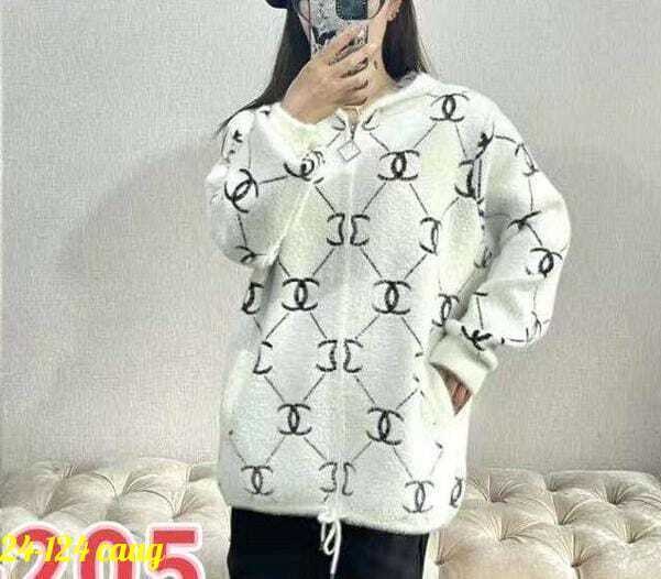 кофта женская,стильная кофта,теплая кофта,кардиган,свитера женские