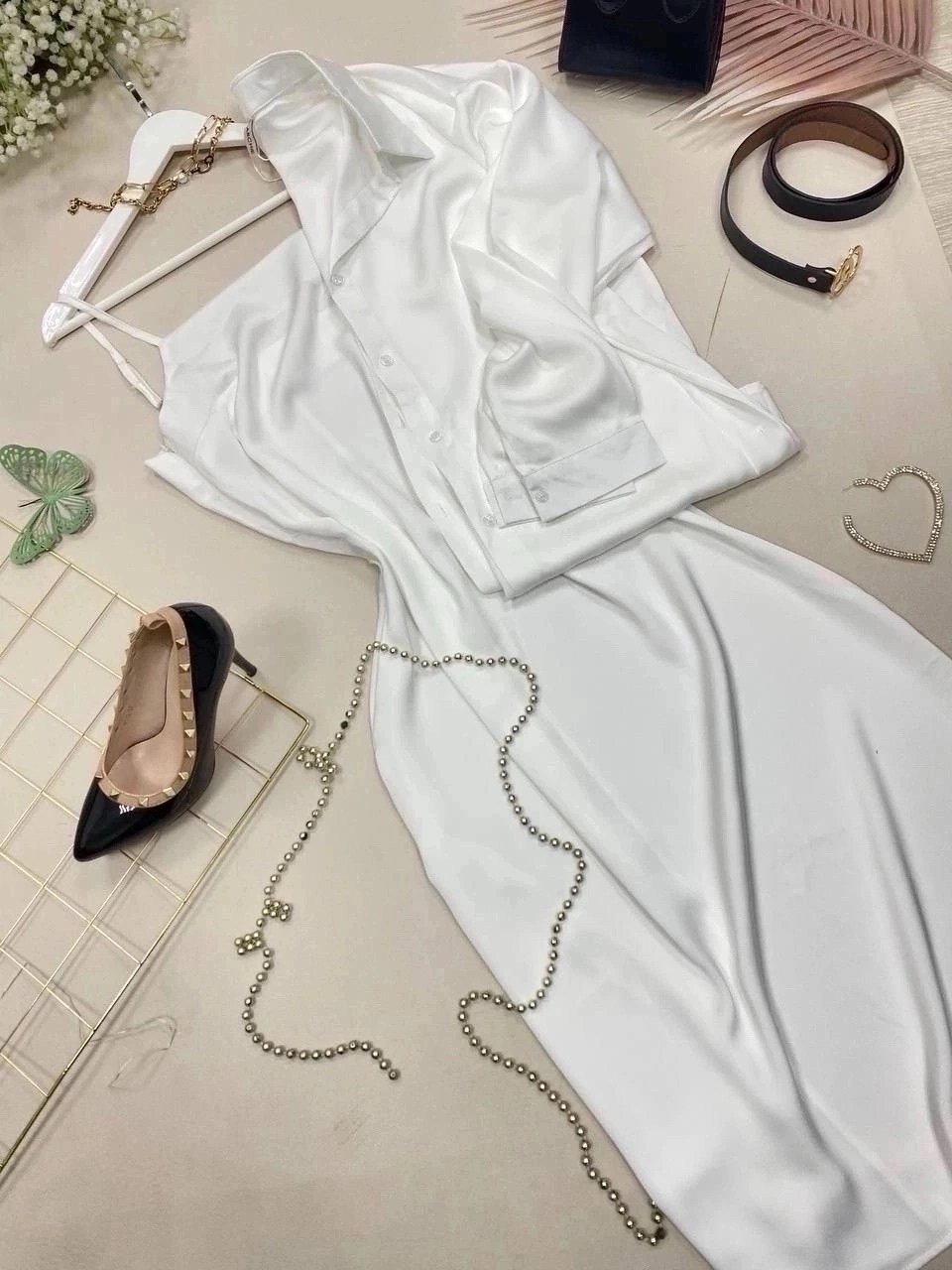 платье платье,стильное платье,платье туника,платье рубашка,голубое платье