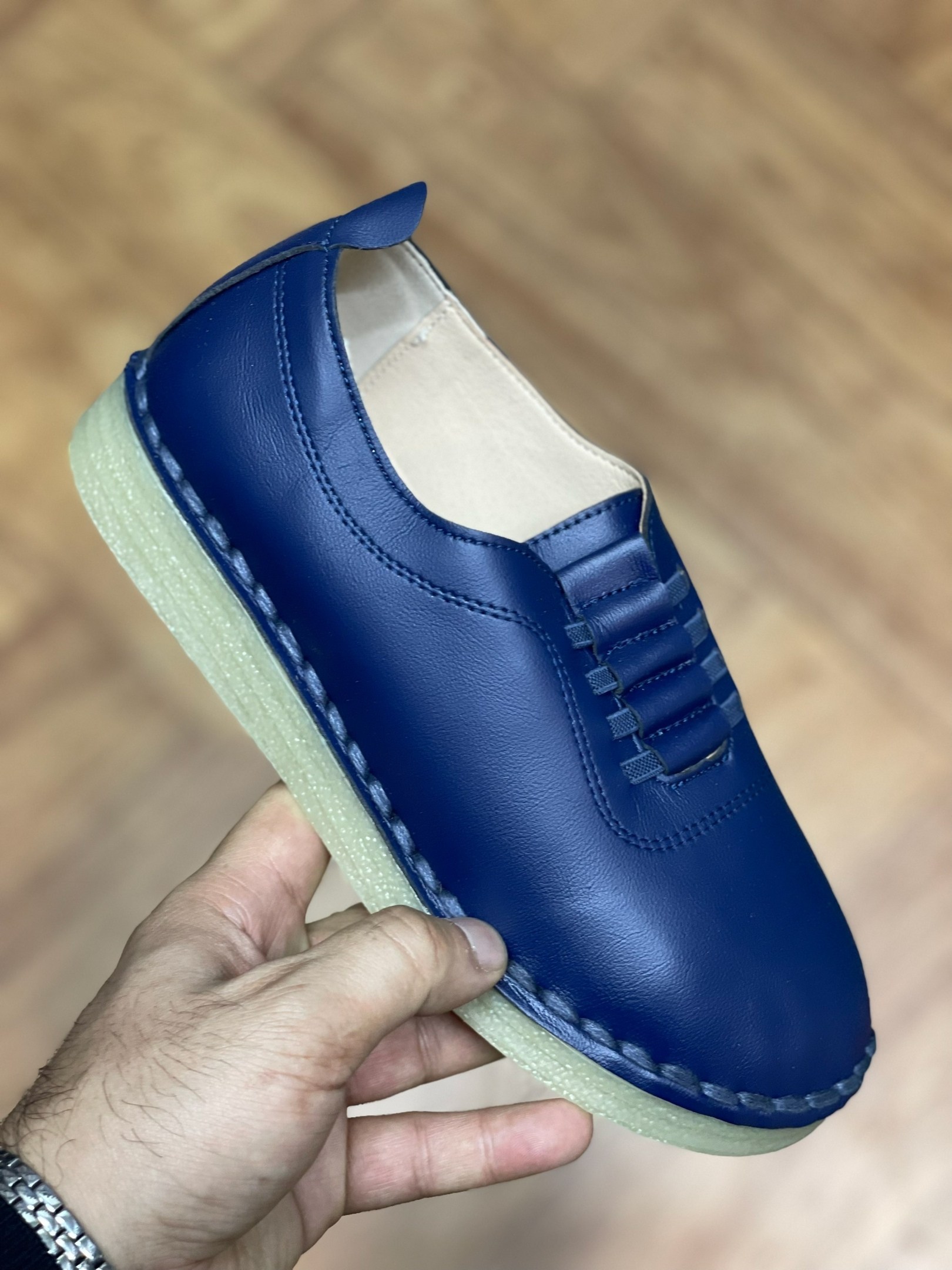 ,туфли женские,полуботинки женские, туфли,повседневная