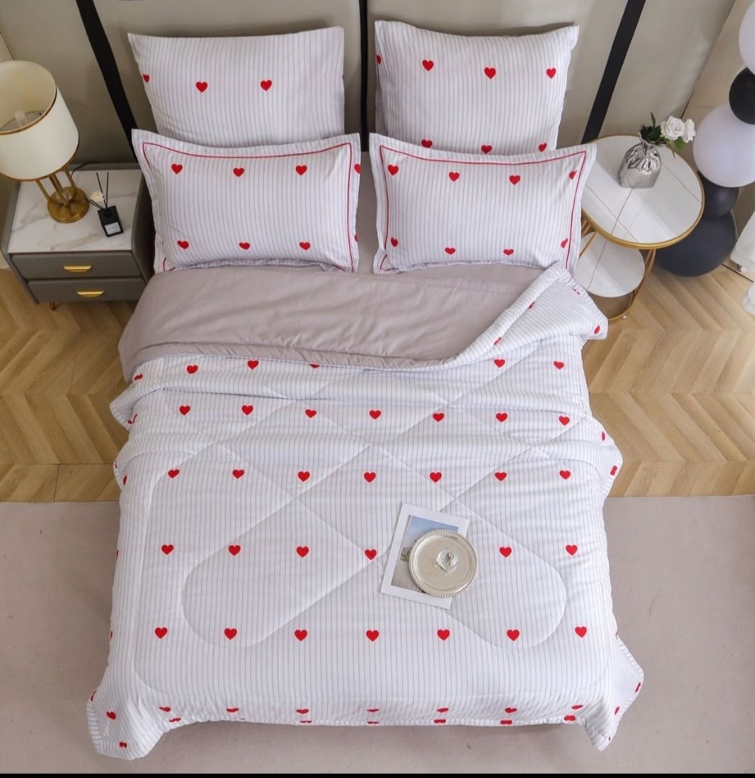 комплект постельного белья с одеялом сатин евро,alanna комплект постельного белья,комплект постельного белья с одеялом,комплект постельного белье евро,комплект постельного белья с готовыми одеялами