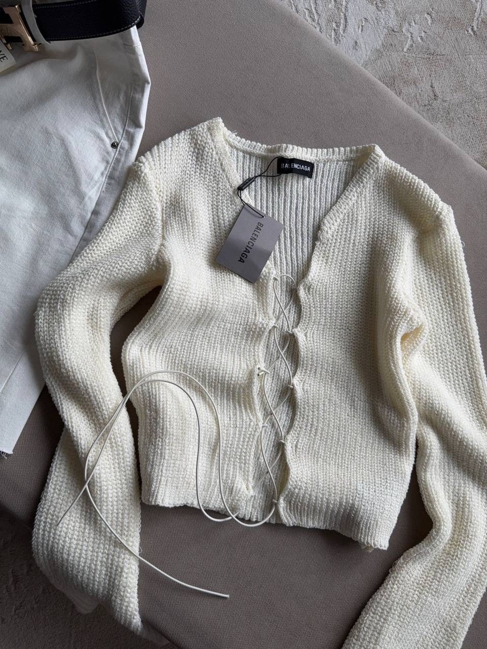 женские шорты,белые шорты,шорты бриджи,шорты бермуды,шорты для женщин