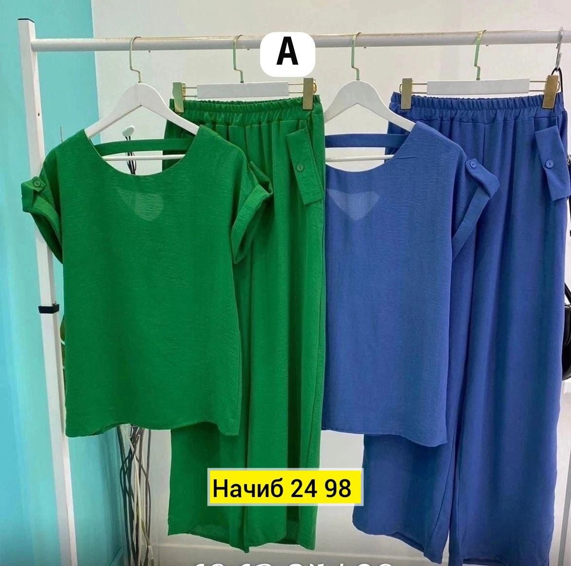 костюм двойка сингапур,женский костюм двойка,костюмы двойки,летние брючные костюмы женские,костюмы женские