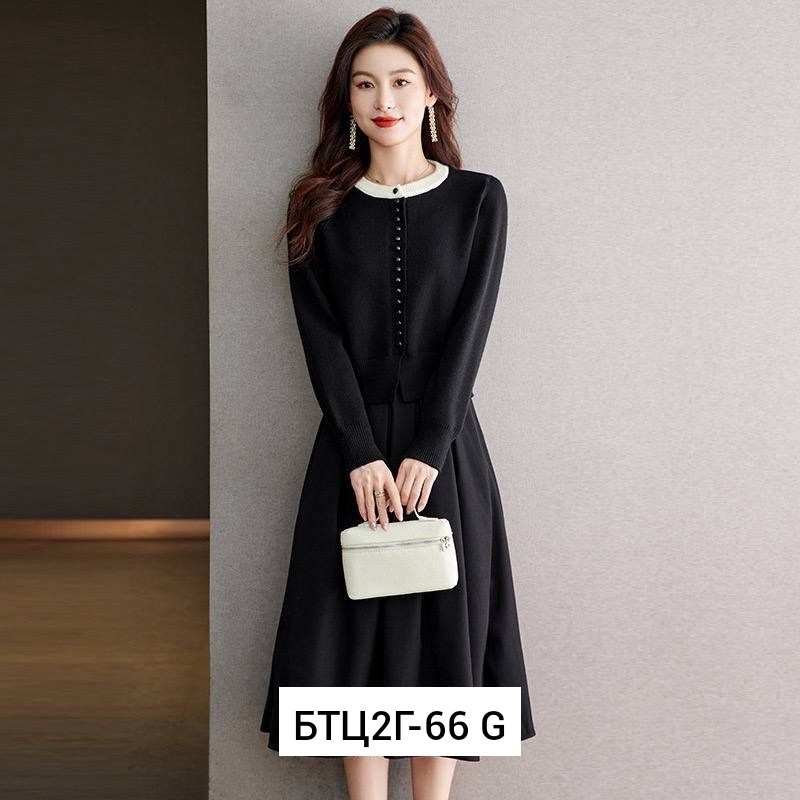 кофта кардиган,кофта женская,женский вязаный кардиган,повседневный кардиган,женские кардиганы