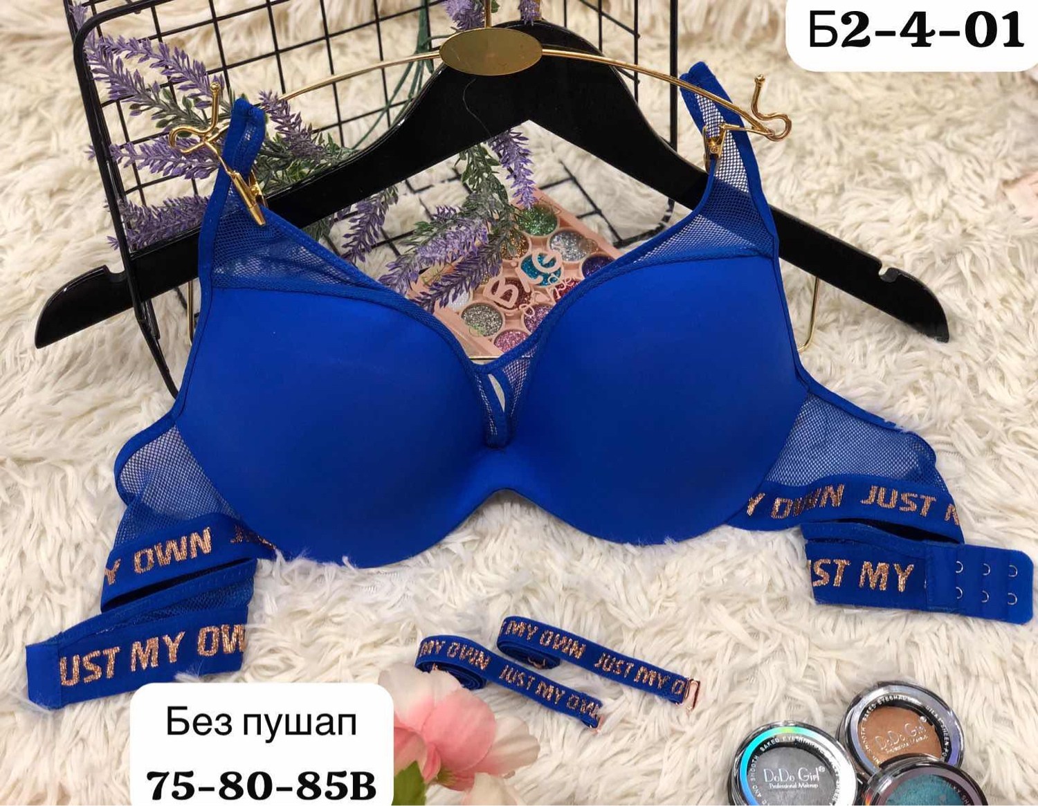 женский нижнее белье,нижнее белье бюстгальтер,бюстгальтер женские,комплекты нижнее белье женский,комплекты нижнего белья