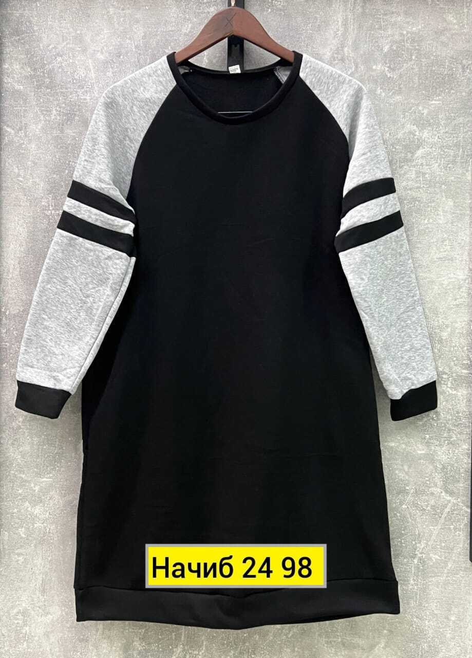 спортивное платье женское,платье толстовка женское,спортивное платье,платье женская,платье свитшот