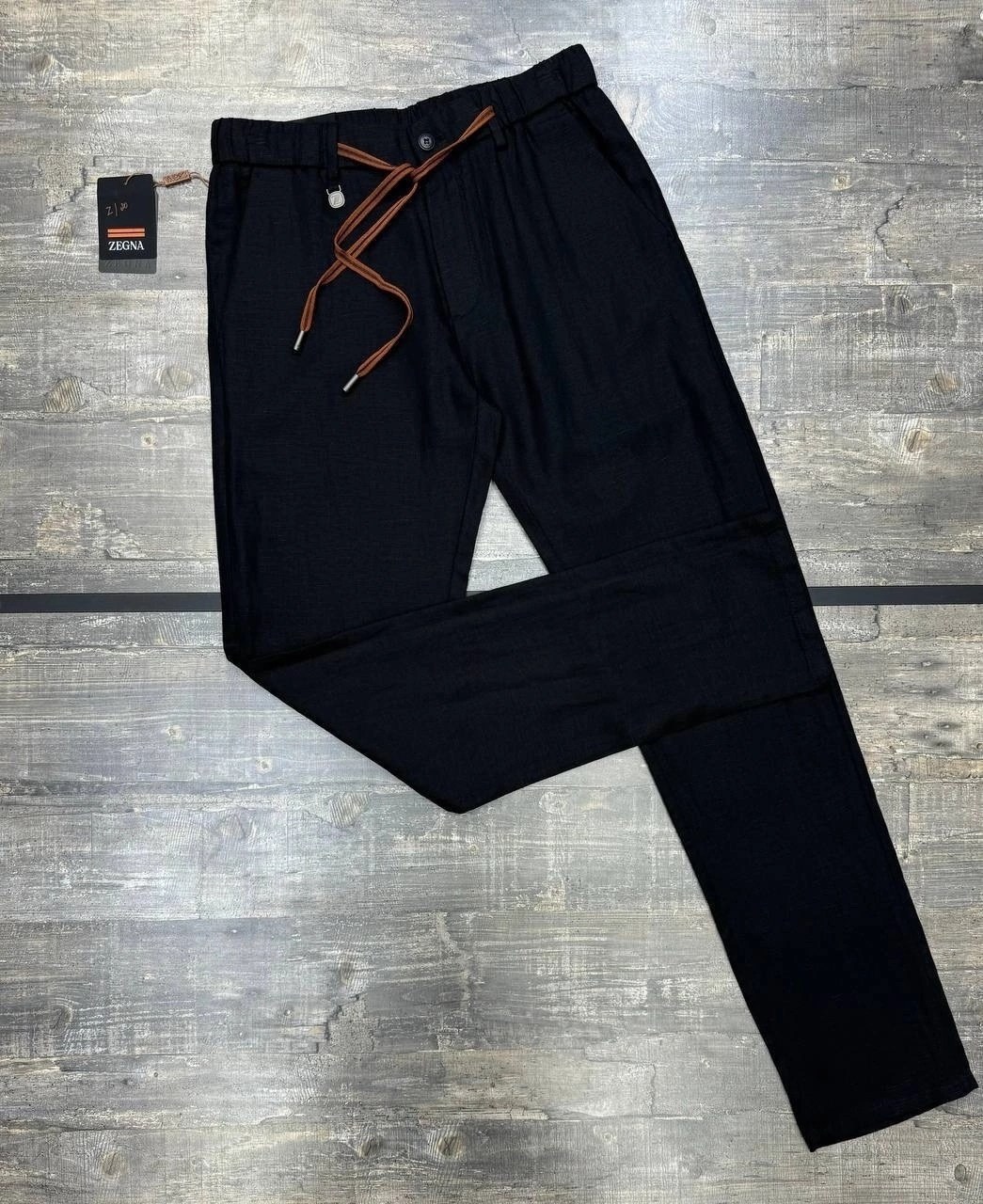 брюки мужские,брюки светлые,брюки для мужчин,брюки джинсы,белые брюки