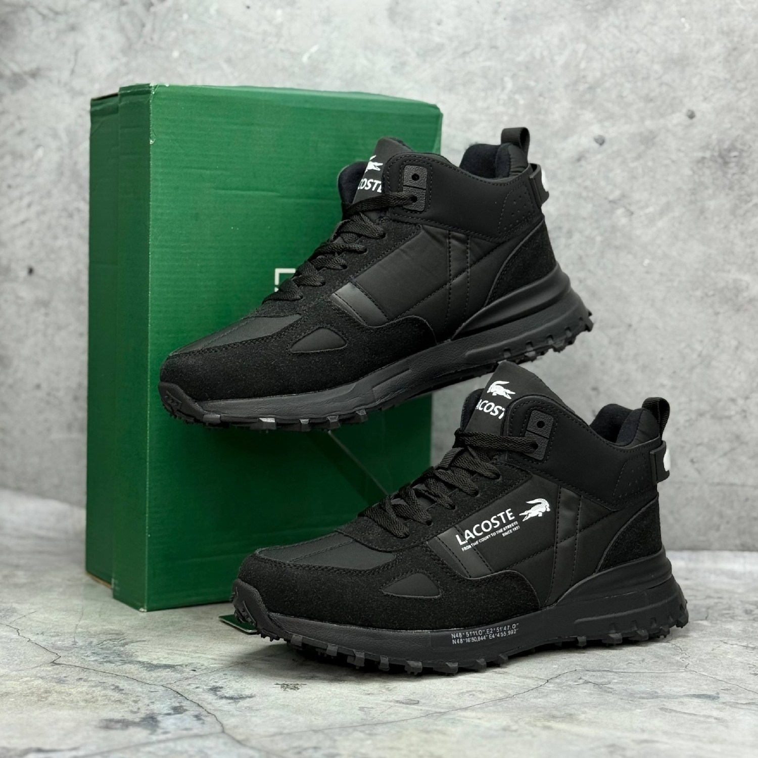 кроссовки мужские зимние,зимние кроссовки nike,кроссовки мужские зимние columbia,зимние кроссовки,кроссовки lacoste