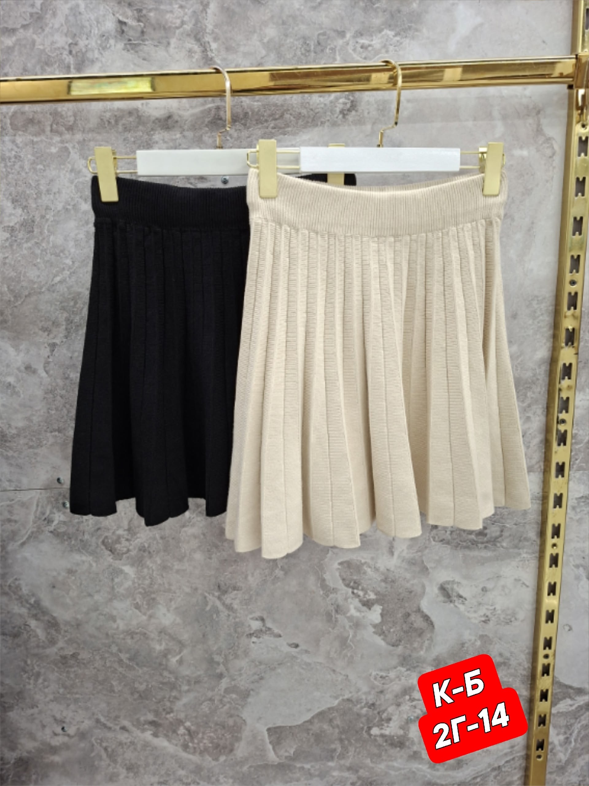 женская плиссированная юбка,плиссированная юбка,плиссированная короткая юбка,юбки женские,юбка плиссе
