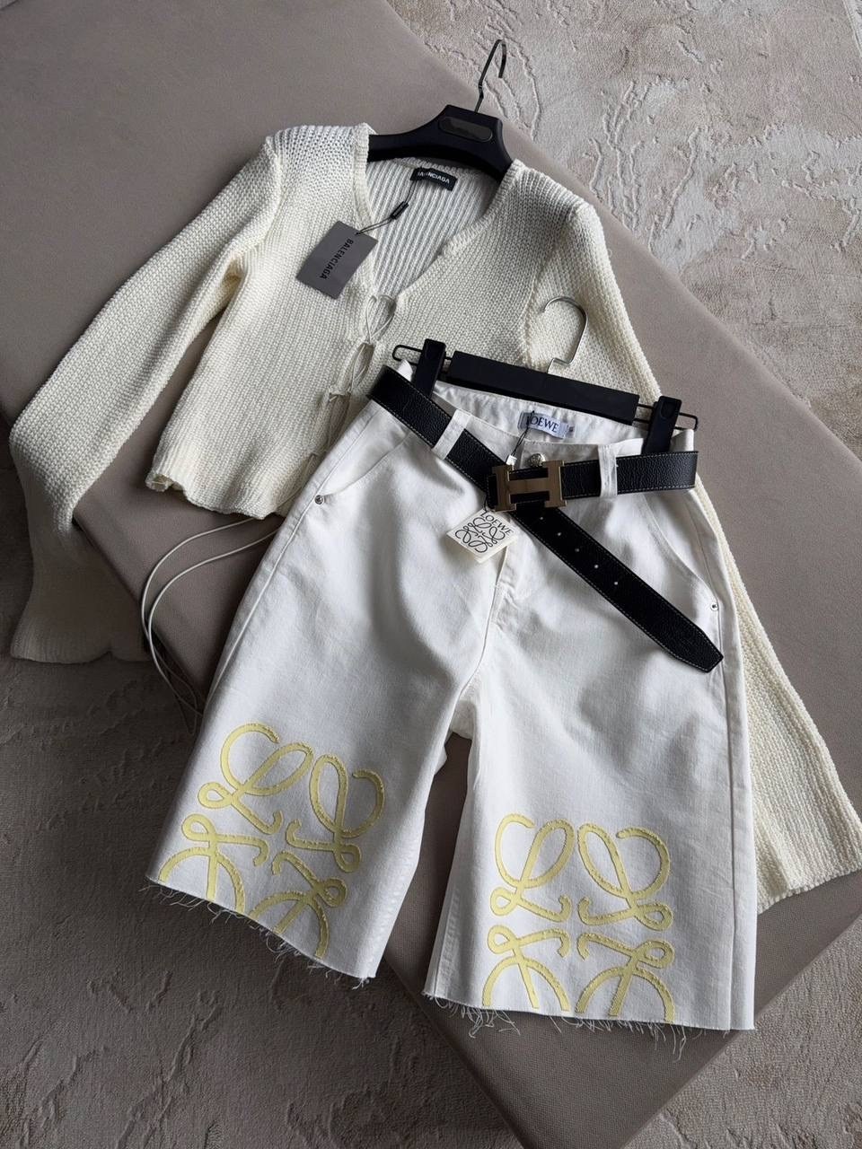 женские шорты,белые шорты,шорты бриджи,шорты бермуды,шорты для женщин