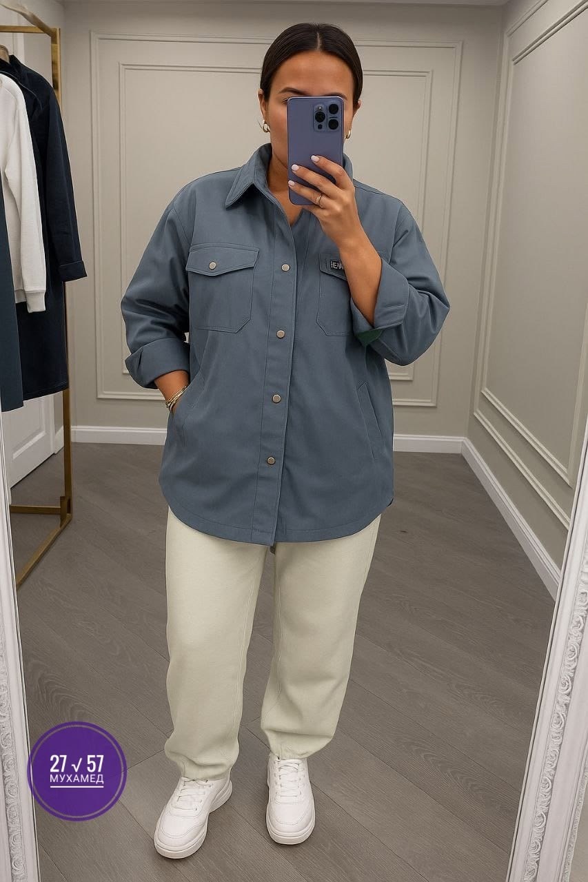 рубашка женская,рубашка,рубашка светло зеленая женская,рубашка стильная