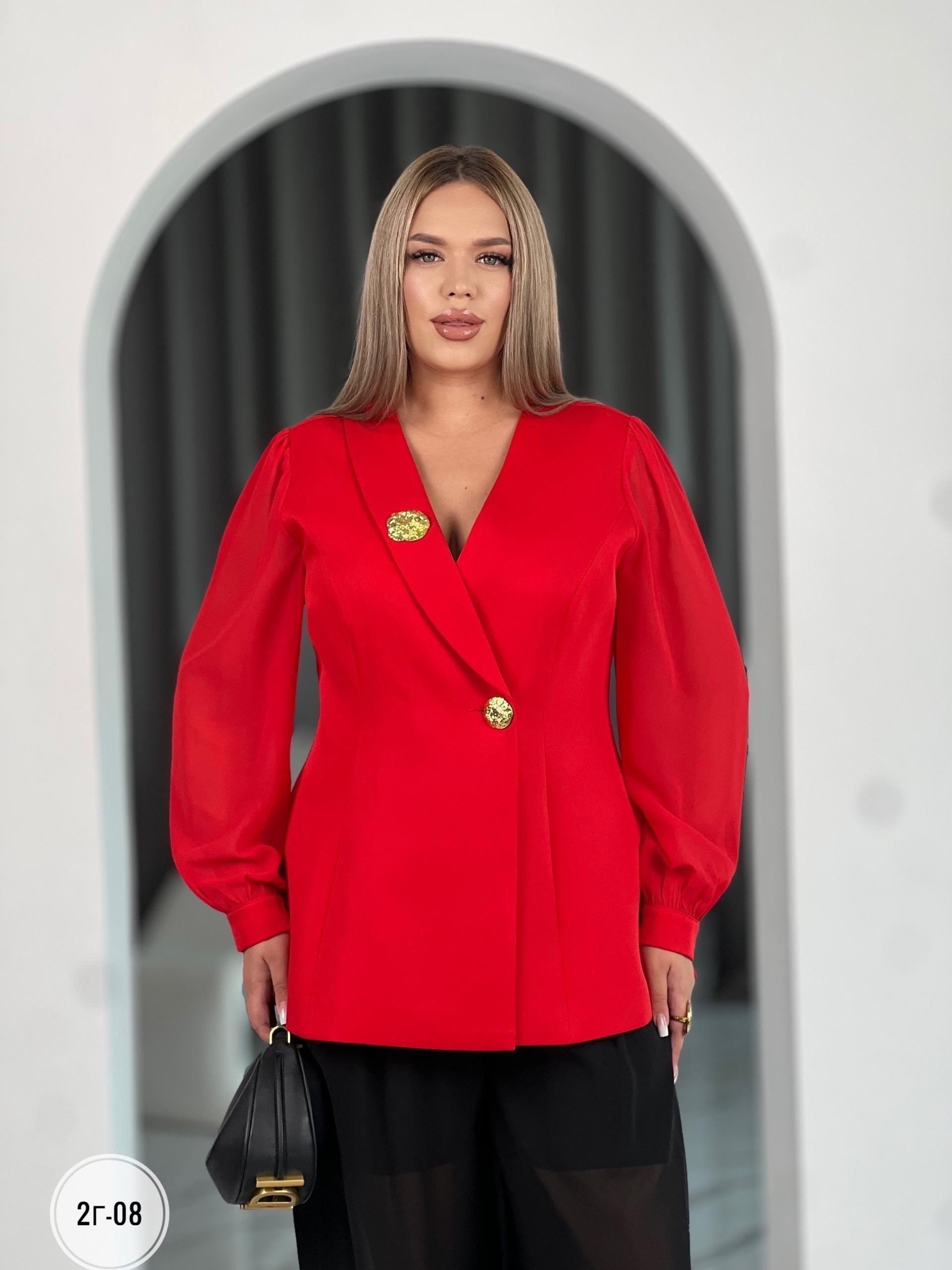 жакет,модные жакеты,костюмы брючные,жакет женские,красный жакет