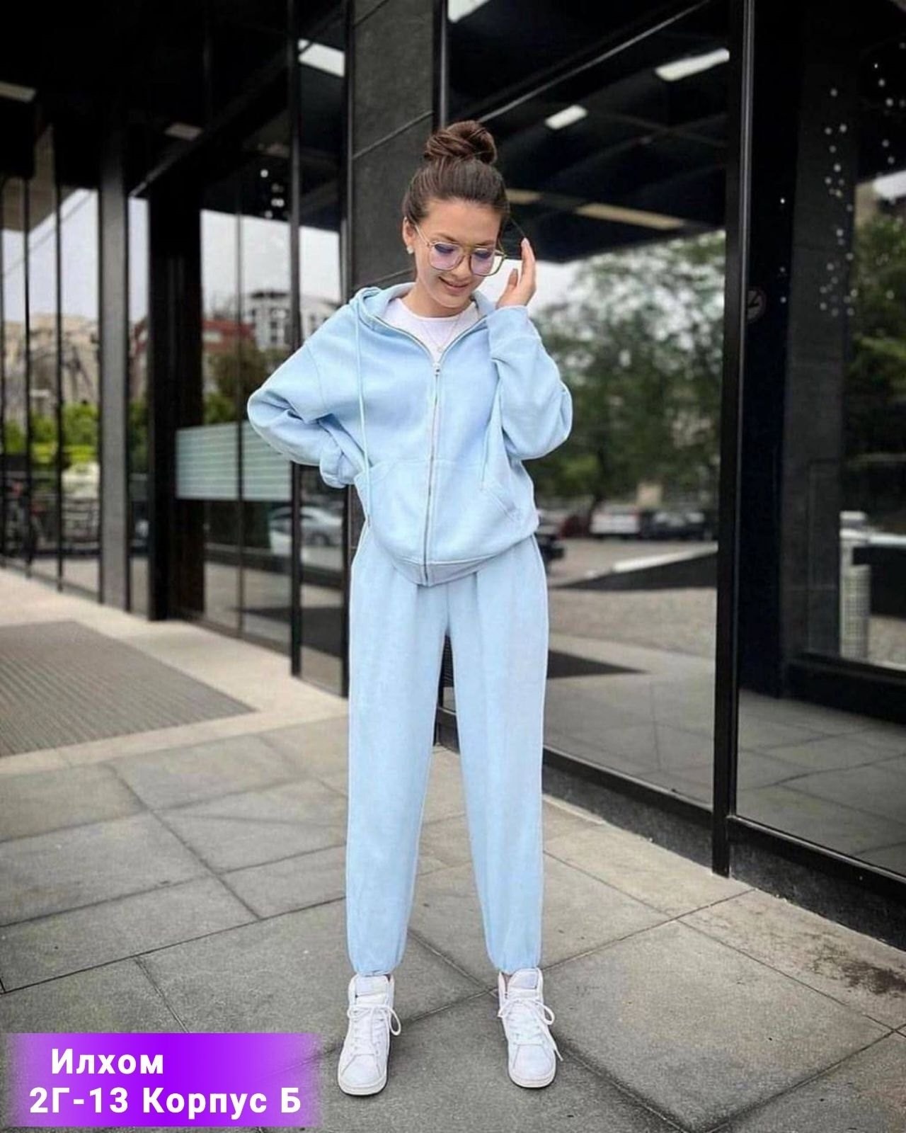 костюмы спортивные женские,костюм женские спортивные костюмы,спортивные костюмы двойка,cпортивный костюм женский на флисе,голубой костюм женский