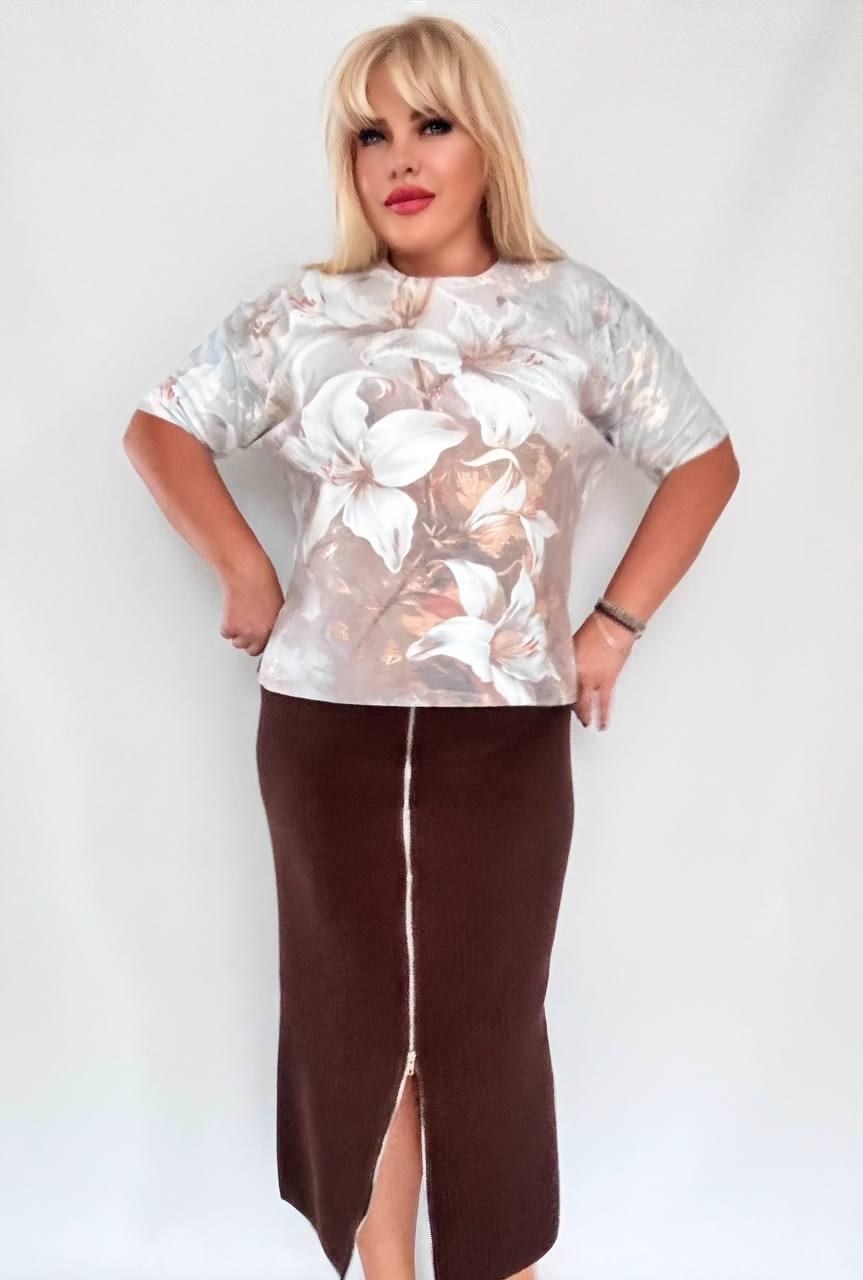 костюм с юбкой,женские костюмы с юбкой,трикотажные костюмы,юбки женские,одежда для женщин