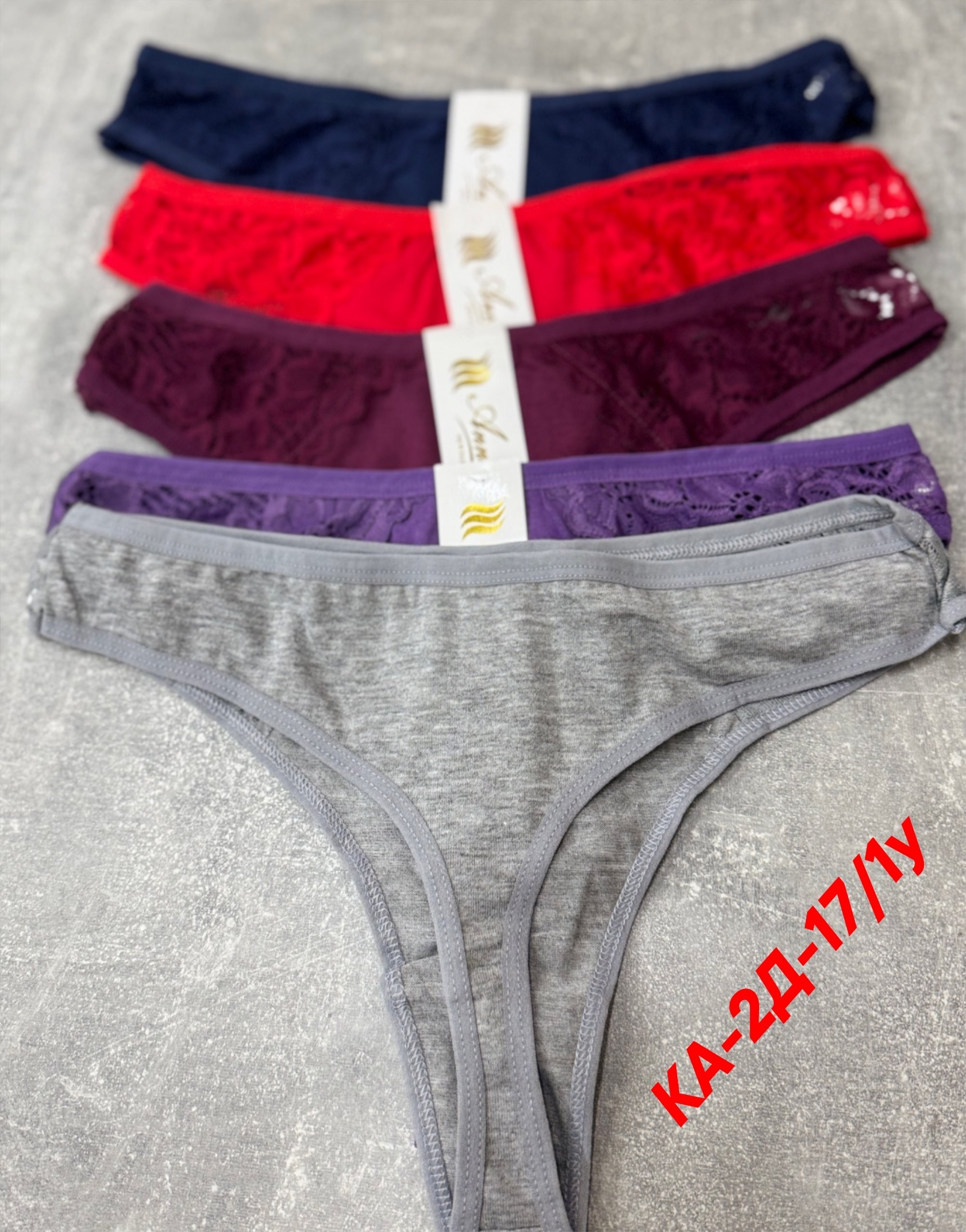 трусы женски,женский нижнее белье,женский трусы,трусы женские 3 шт,трусы женские трусы