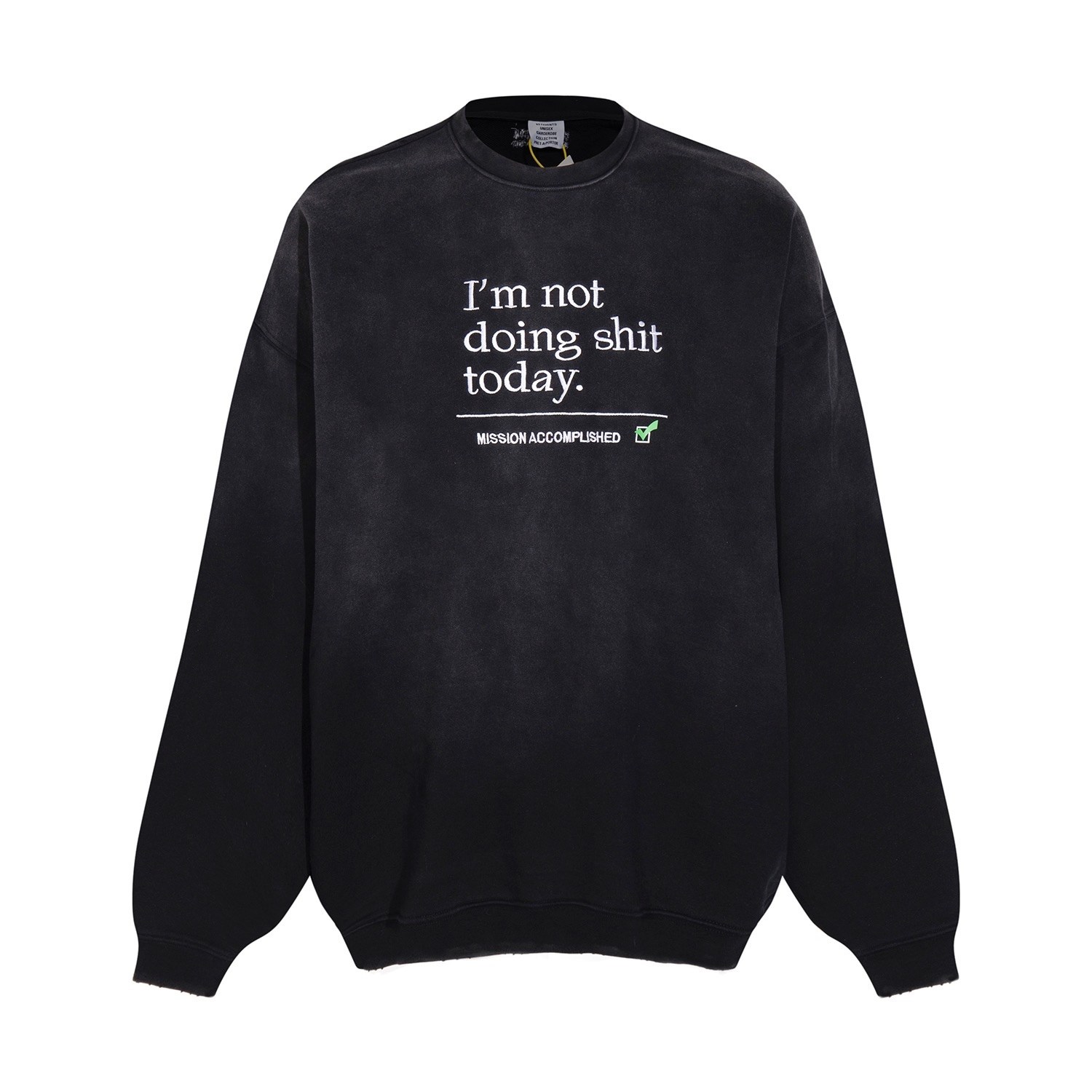 толстовка оверсайз,модная толстовка,толстовка в стиле,толстовка,мужские свитшоты