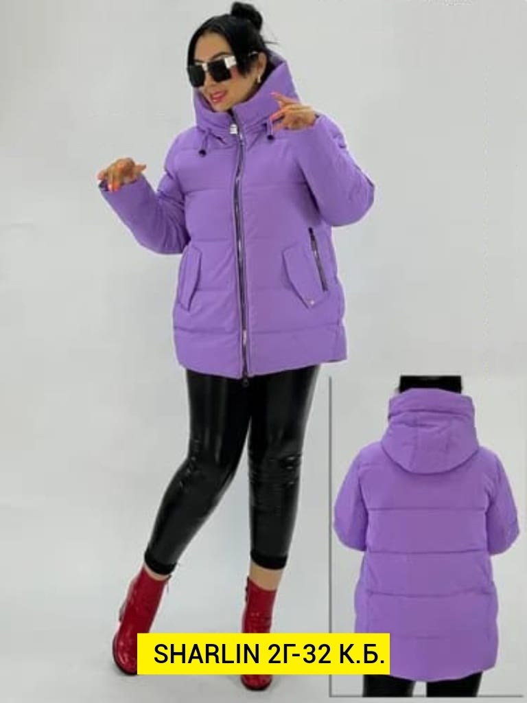 куртка женская,куртка пуховик,демисезонная куртка,куртка,зимние женские куртки