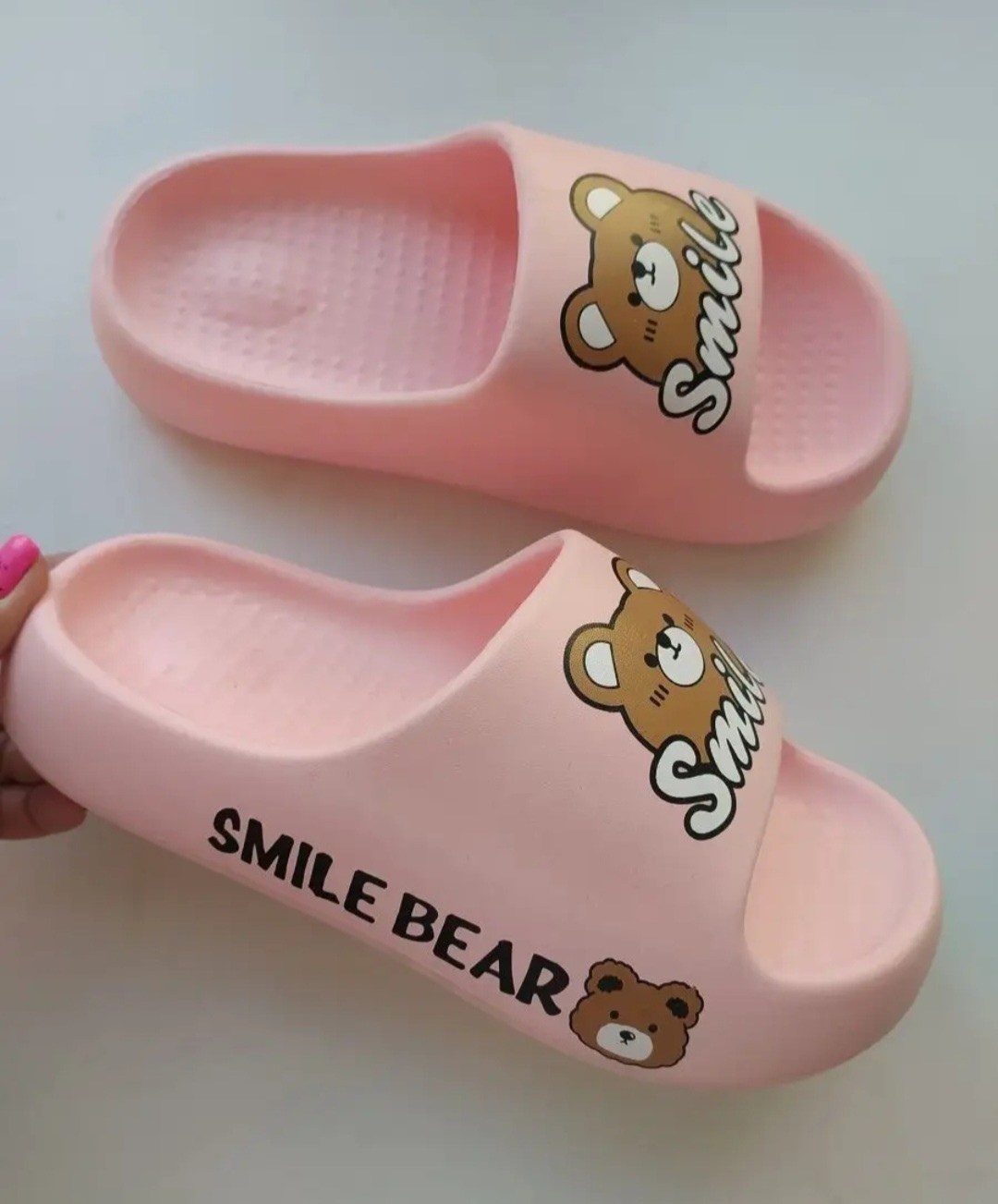 ,детские шлепанцы,женские шлепанцы,модные тапочки,летние тапочки