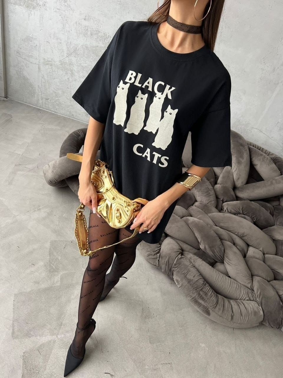 женские футболки,футболка свободного кроя,футболка в стиле оверсайз,футболка оверсайз,футболка свободного кроя с принтом