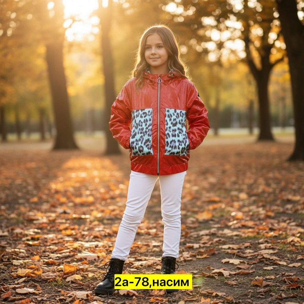 демисезонная куртка для девочек,удлиненная куртка,детская демисезонная куртка,куртка,куртка демисезон