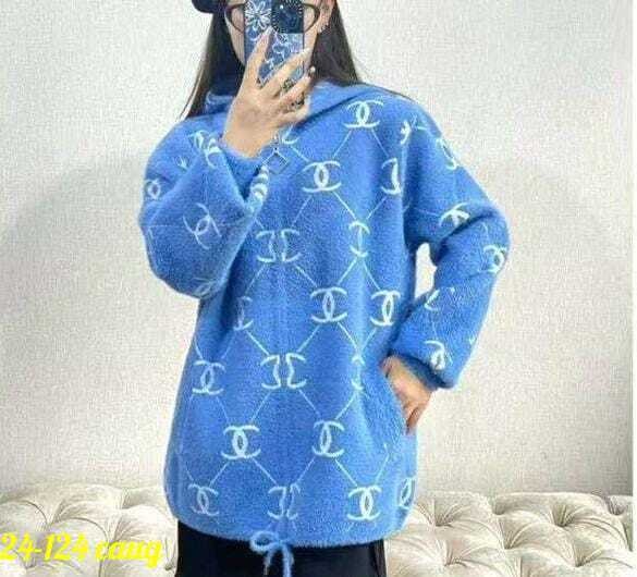 кофта женская,стильная кофта,теплая кофта,кардиган,свитера женские