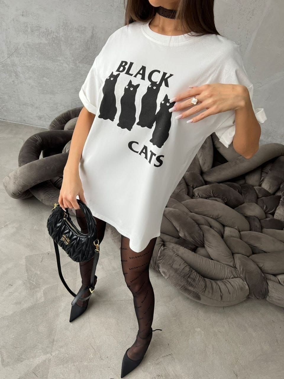 женские футболки,футболка свободного кроя,футболка в стиле оверсайз,футболка оверсайз,футболка свободного кроя с принтом
