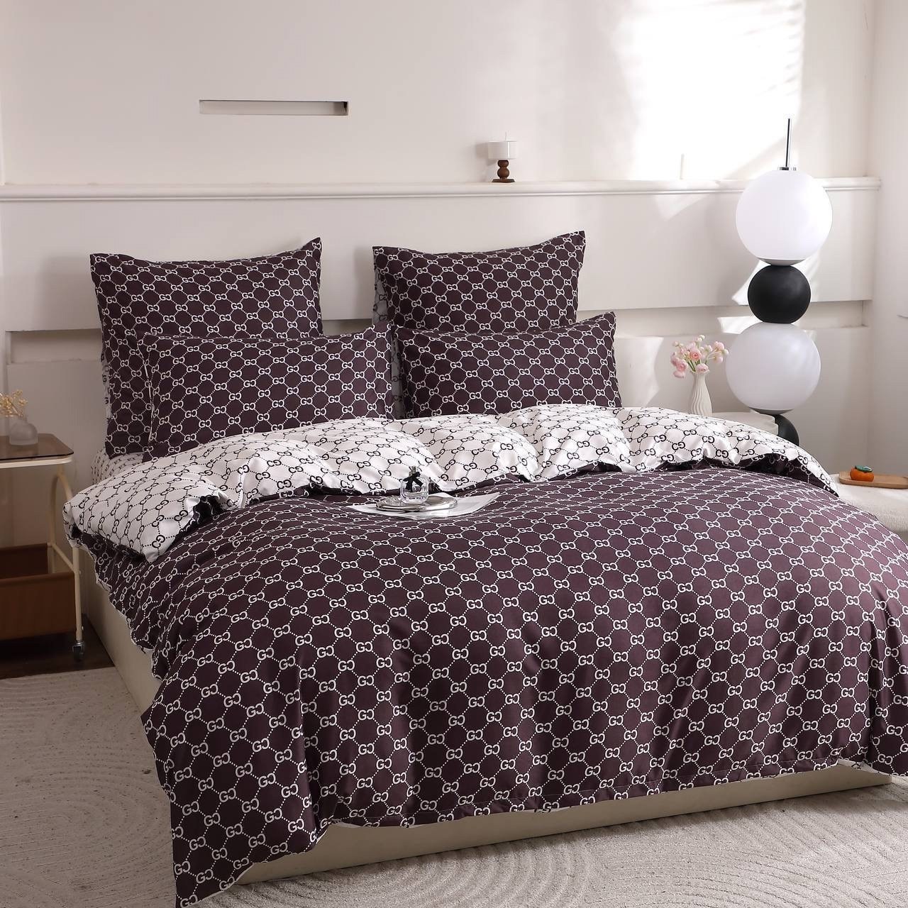 постельное белье комплект,комплект постельного белья alanna,постельного белья,постельного белье евро,комплект постельного белье евро