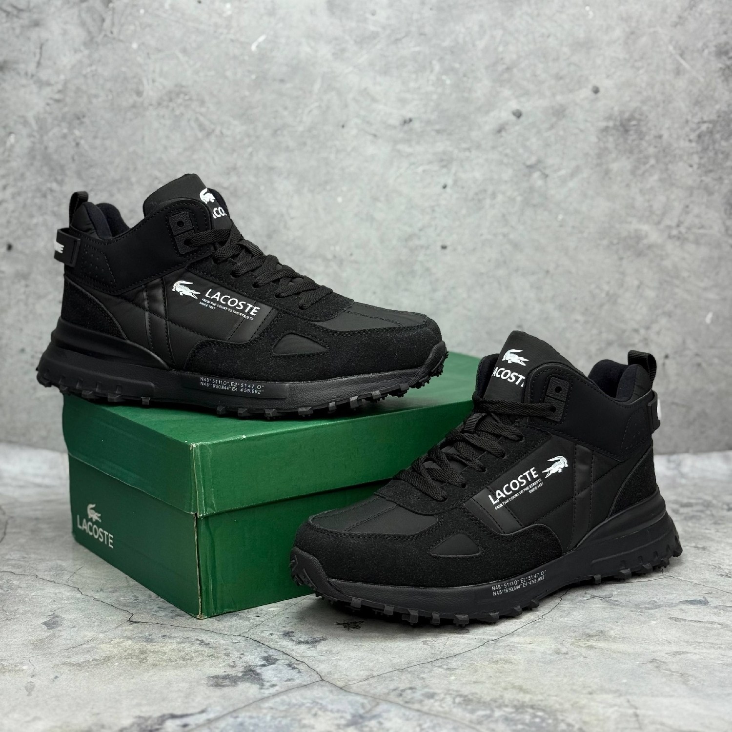 кроссовки мужские зимние,зимние кроссовки nike,кроссовки мужские зимние columbia,зимние кроссовки,кроссовки lacoste