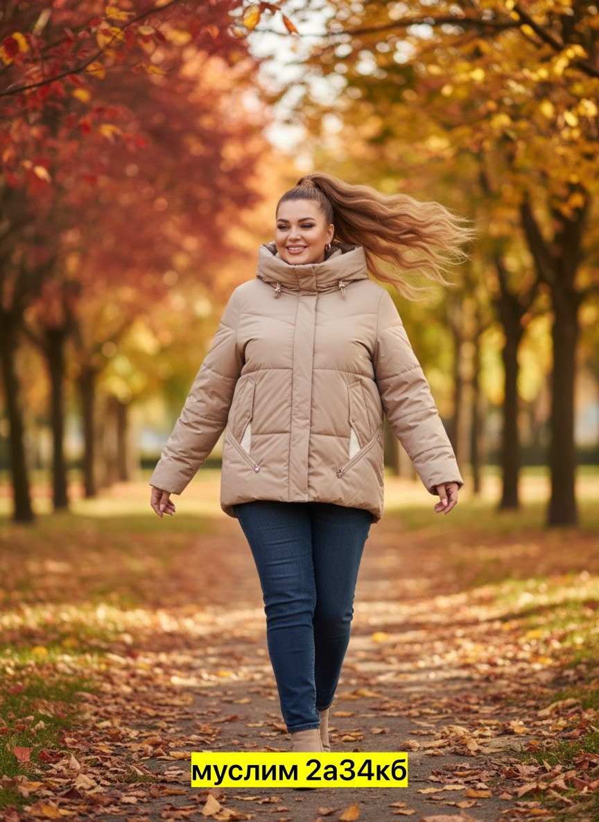 куртка женская,куртка,демисезонная женская куртка,куртка демисезонная коллекция,куртка плащевка