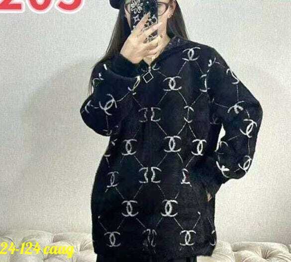 кофта женская,стильная кофта,теплая кофта,кардиган,свитера женские