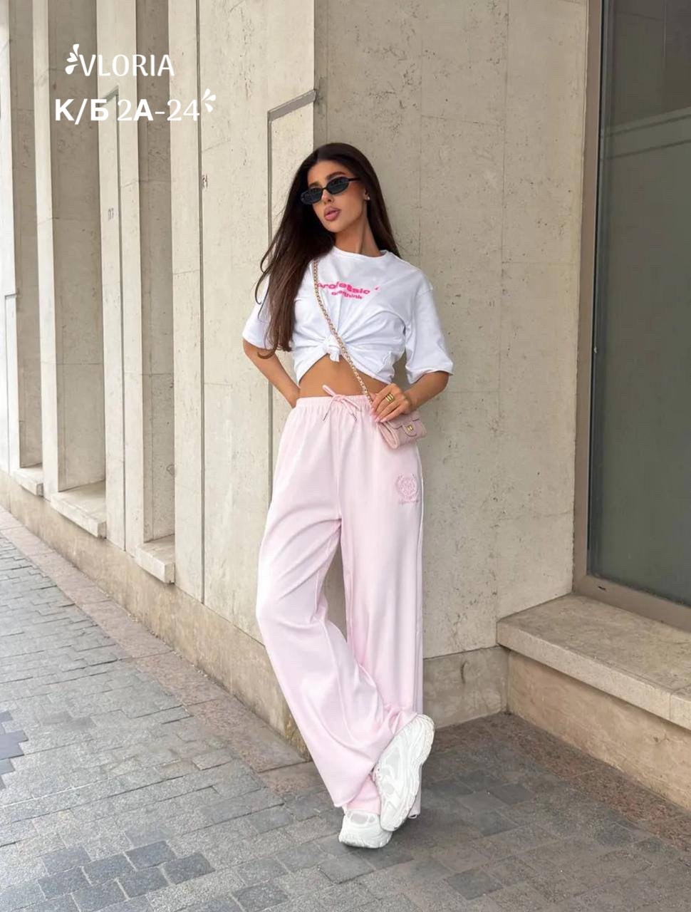 женский брюки,джинсы брюки,женские джинсы и брюки,женские костюмы,брюки спортивные