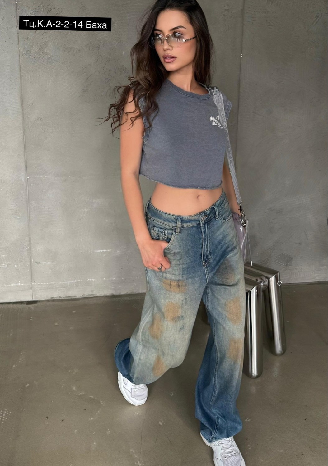 стильные джинсы,джинсы широкие,джинсы модные,штаны джинсы,женские джинсы